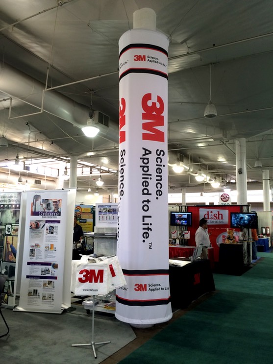 3M Column 15ft banner2•••